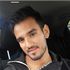 Sumit Sumit's Photo