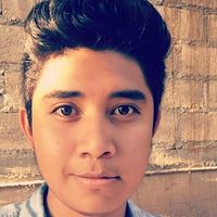 Abner  Avila's Photo