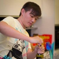 Fotos de Steven Chen