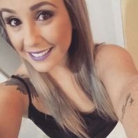 Fotos von Sissa Rockembacker