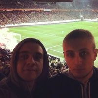 Bogdan Shepel的照片