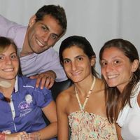 Natalia Plano's Photo