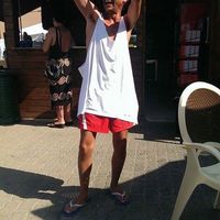 Gabriele Feti's Photo