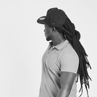 Elhadji Mandiang's Photo