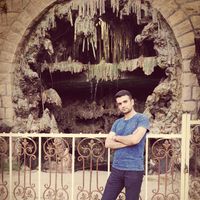 Le foto di Shaho Sna