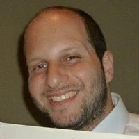 Roberto Fleischmann's Photo