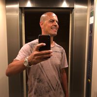 manuel costa's Photo