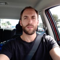 Photos de Andres Blanco