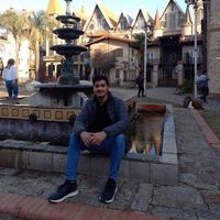 Joaquín Andrada的照片