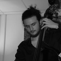 Riccardo Mazzoni的照片