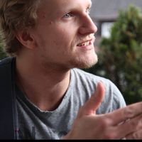 Fotos de Ferdi Molck-Ude