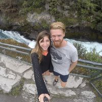 Agustina D amore的照片