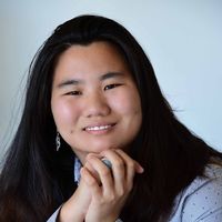 Kiera McCabe的照片