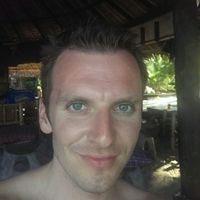 Lubomir Vranka的照片