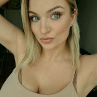 Valerija Zaitseva的照片