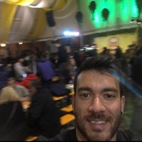 Joan Andrevi Rovira的照片