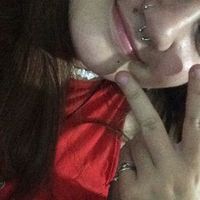 Abril  Maldonado's Photo