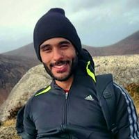 Luan Vieira的照片