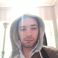 flornt sinn的照片