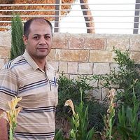 emad Ibraheem's Photo