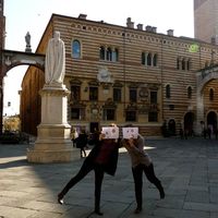 Raphaela Europa's Photo