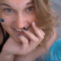 Zdjęcia użytkownika Merily Porovart