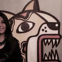 Adriana Rodríguez's Photo