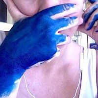 Masu Fajardo's Photo