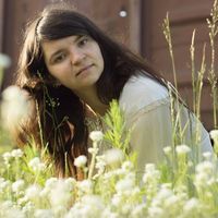 Margarita Yelkina的照片