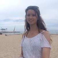 Photos de Alison Law