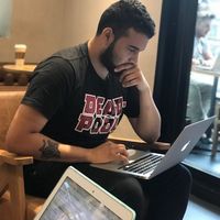 Photos de Javier Peraza