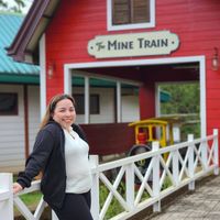 Chessica Neo's Photo