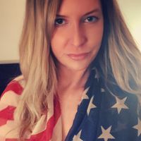 Zdjęcia użytkownika A Z