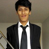 Guustavo Glez's Photo