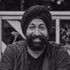 Dilparinder Singh's Photo