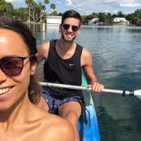 alessio penna's Photo