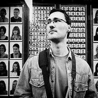 Le foto di Relja Ivanic