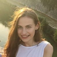 Фотографии пользователя Laura Lazdane