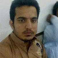 Fotos de Waqas Akbar