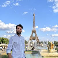 Photos de ümit ilhan