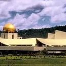 Raya Visit To Brunei Palace (Pls Read Description)'s picture