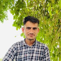 Virander saharan的照片