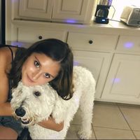 Josette Hill的照片