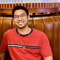 Fotos de Mark Aljon Sanchez