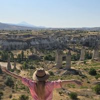 Jany @Evgeniya.vl's Photo