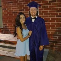 Dylan Woody的照片