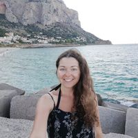 Fotos de Albina Khamzina