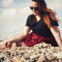 Eefje Stapper's Photo