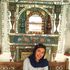 maryam Ekhtiarzadeh's Photo