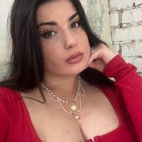 Liubov Malanova's Photo